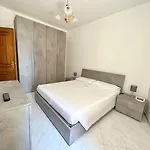 Vista Mare A Con Parcheggio Privato Gratuito