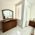 아파트 Vista Mare A Con Parcheggio Privato Gratuito *